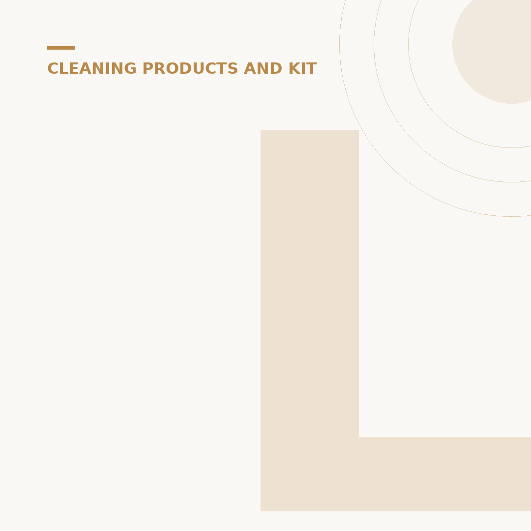 Laundry Basket for Lights and Darks: Organise Your Wash