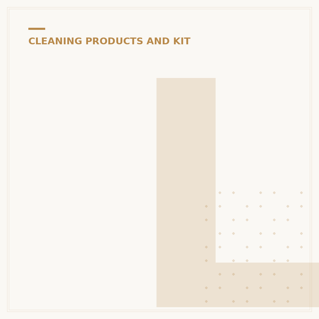 Laundry Hamper With A Lid: Banish Odours & Clutter