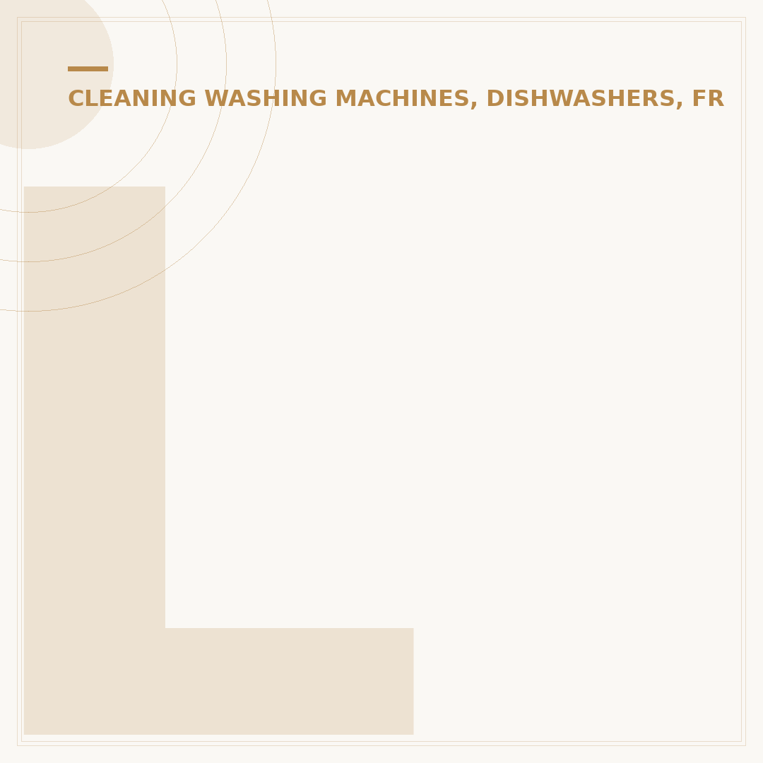 Laundry Hanging Dryer: Efficient Air Drying Solutions