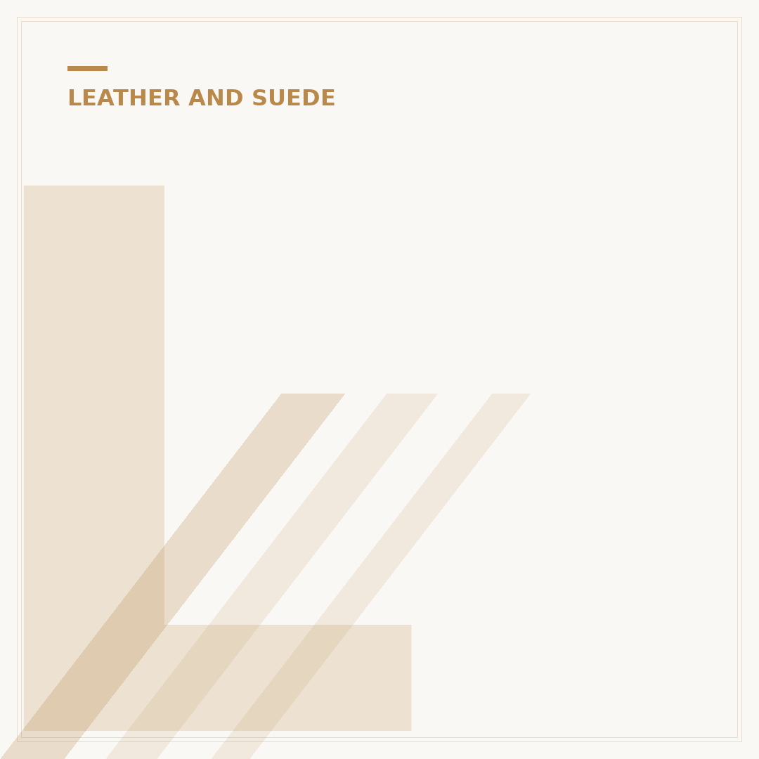 Laundry Machine Bags: Protect Delicates While Washing