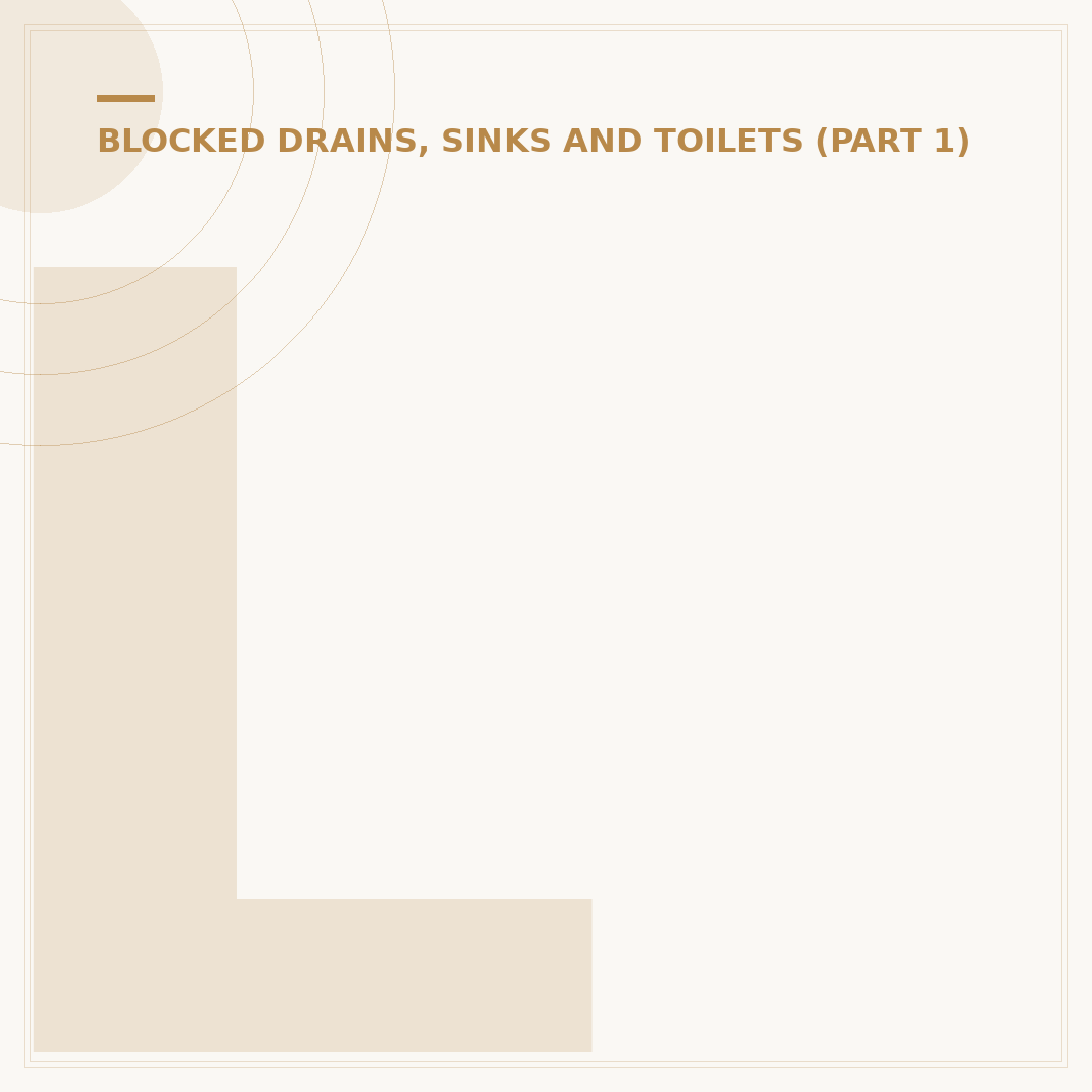 Laundry Machine Won't Drain: Common Causes & Fixes