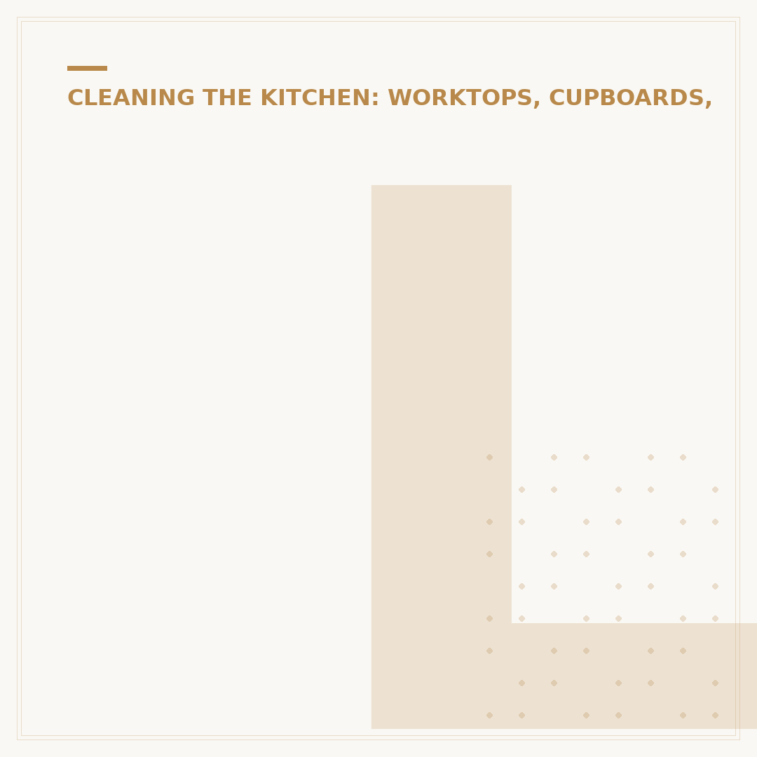 Laundry Room Cupboards: Storage Solutions Explained