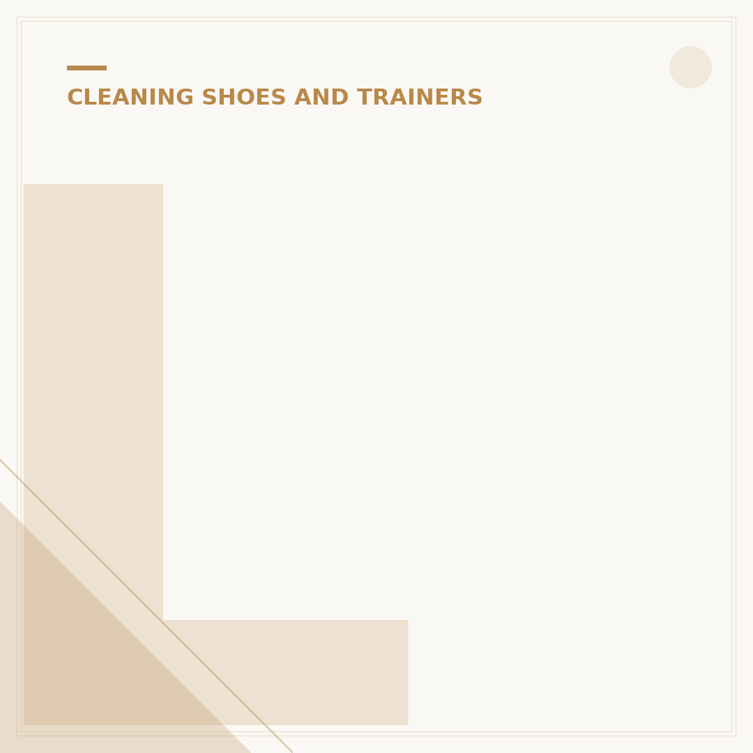 Laundry Shoe Bags: Protect Your Footwear in the Wash