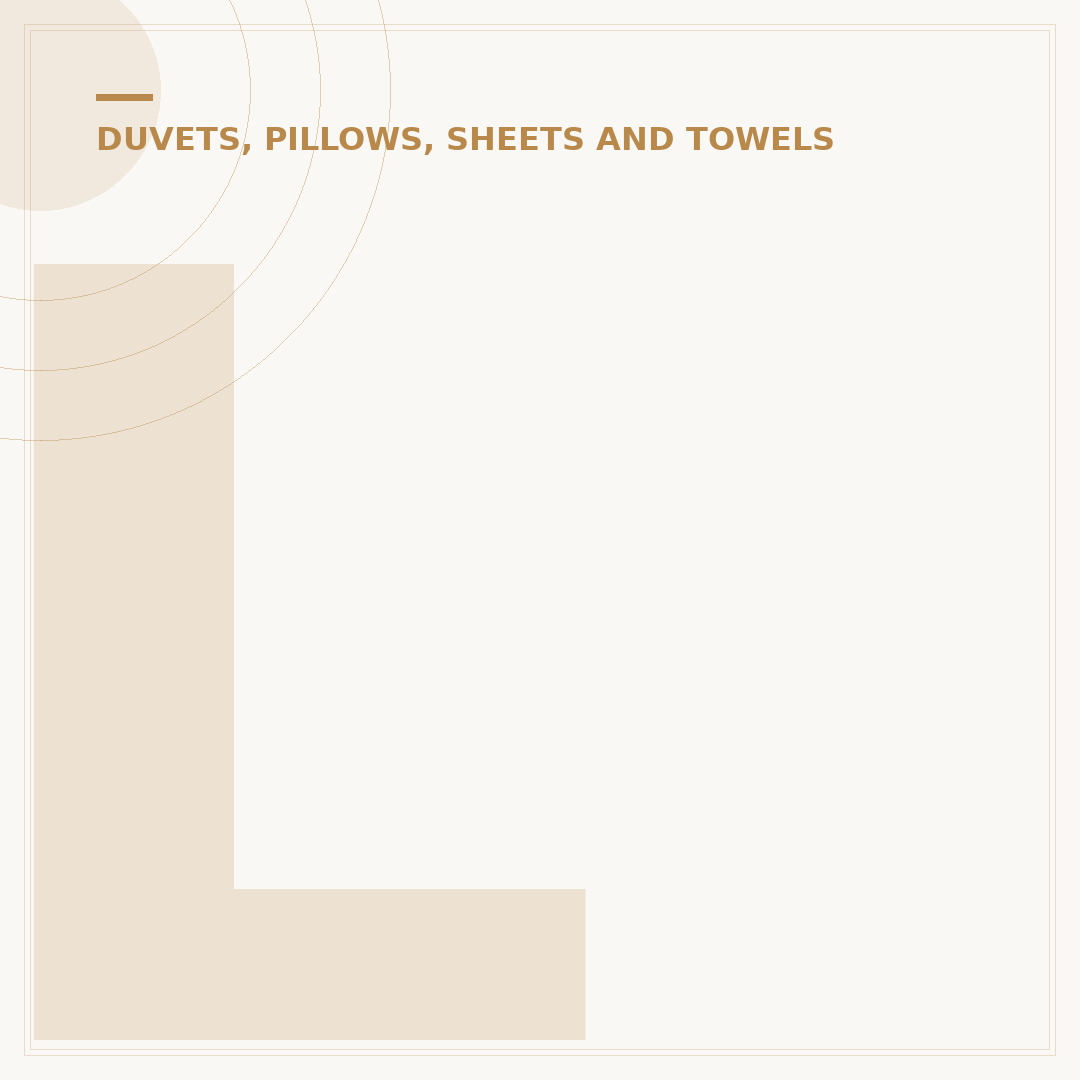 Laundry Towels: Care, Washing, and Longevity