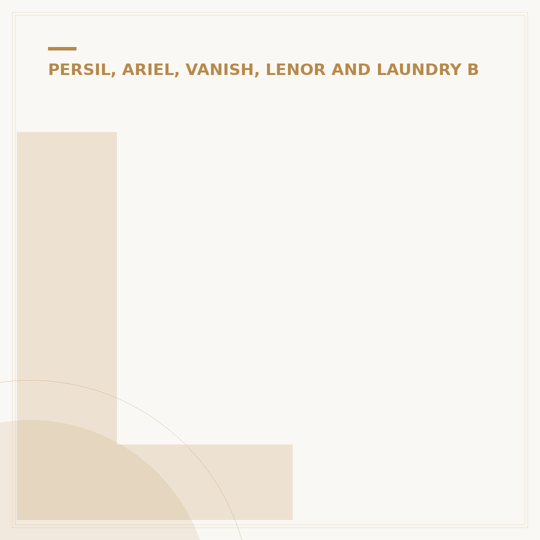 Lenor Crease Releaser: How It Works & Uses