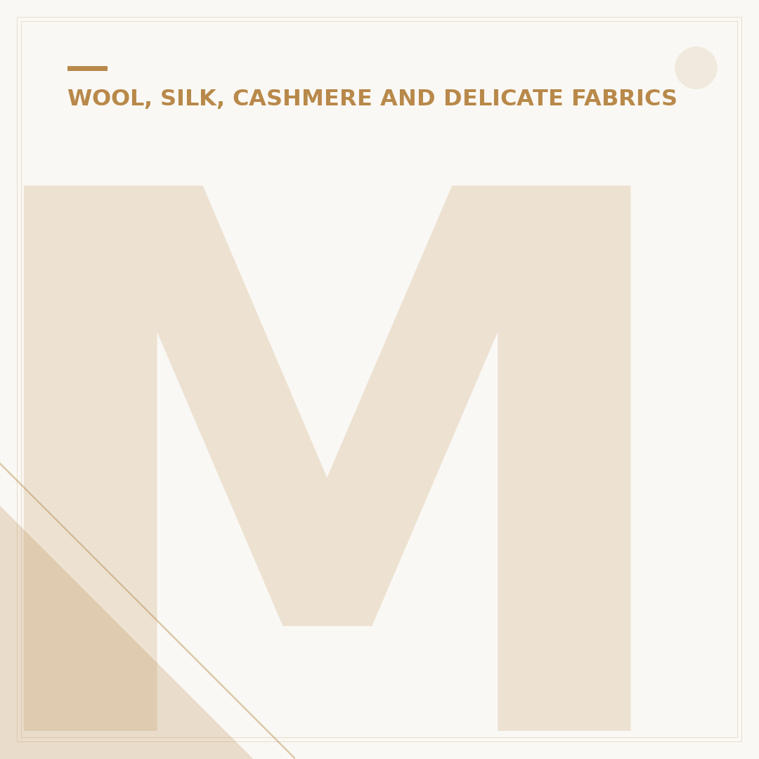 Mens Light Wash Denim Jeans: Style & Care
