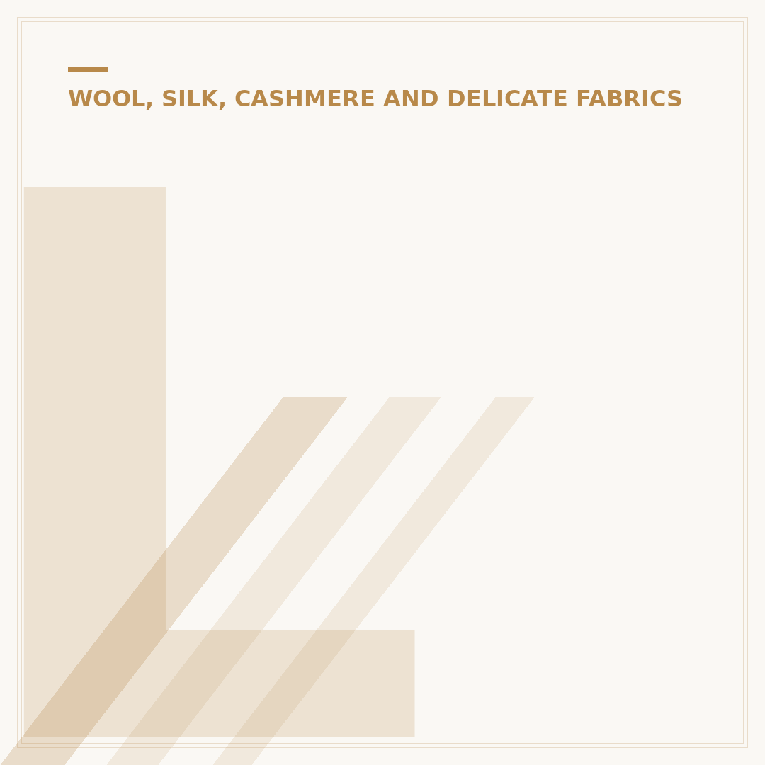 Linen Laundry Bag Uses & Benefits