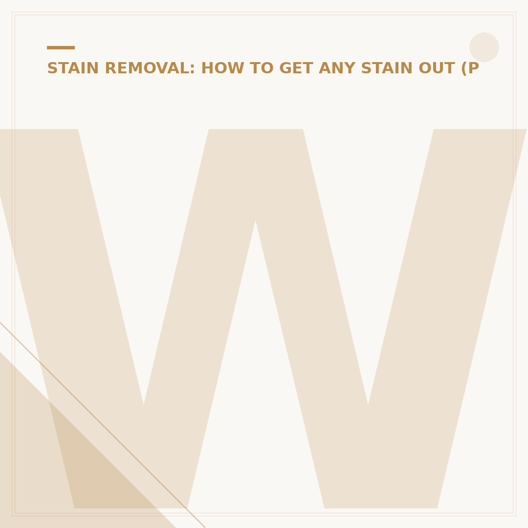 Why Do Lip Stains Peel Off? Expert Advice
