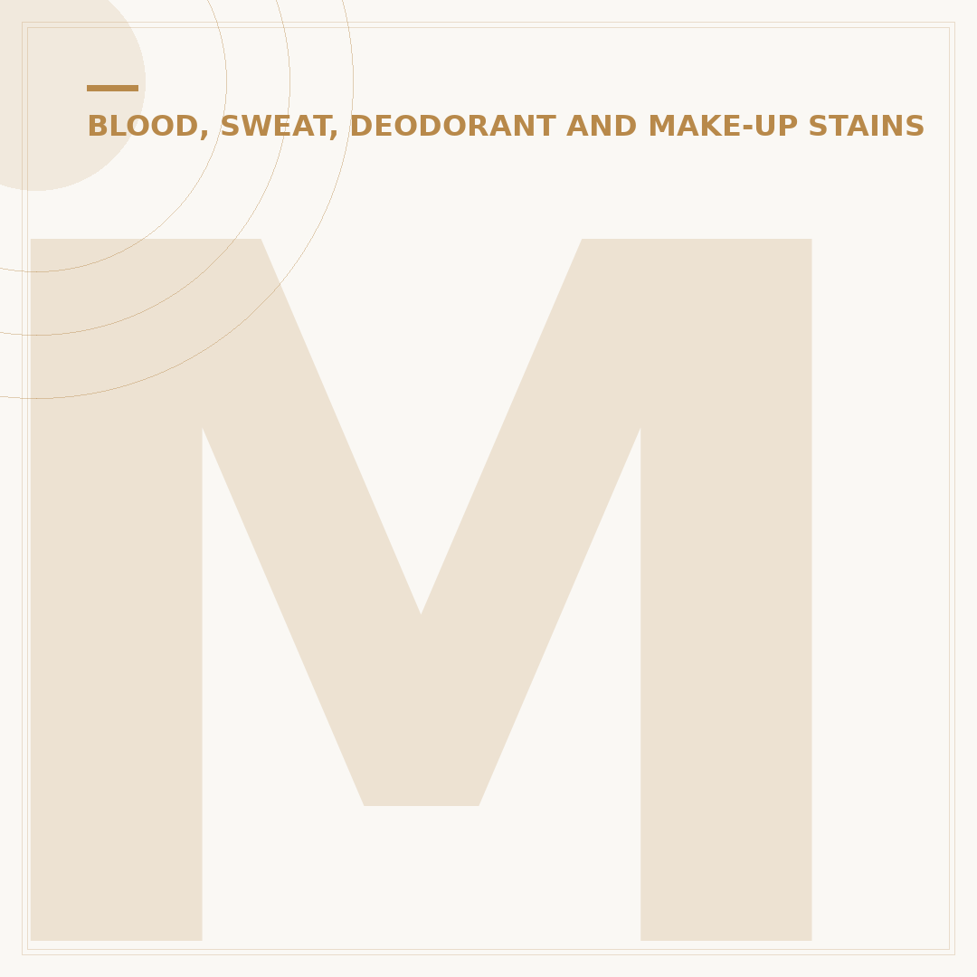 MAC Stain Lipstick: Colour That Lasts