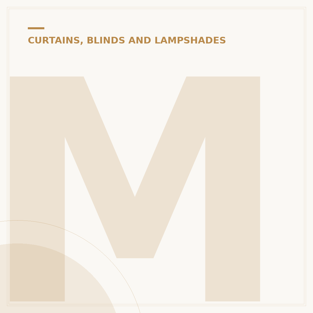 Machine Wash Curtains: Fabric Care & Cleaning