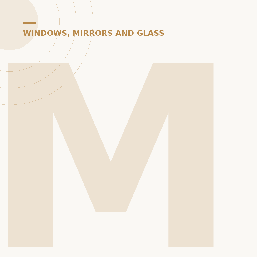 Magnetic Window Cleaner: How They Work & What to Check