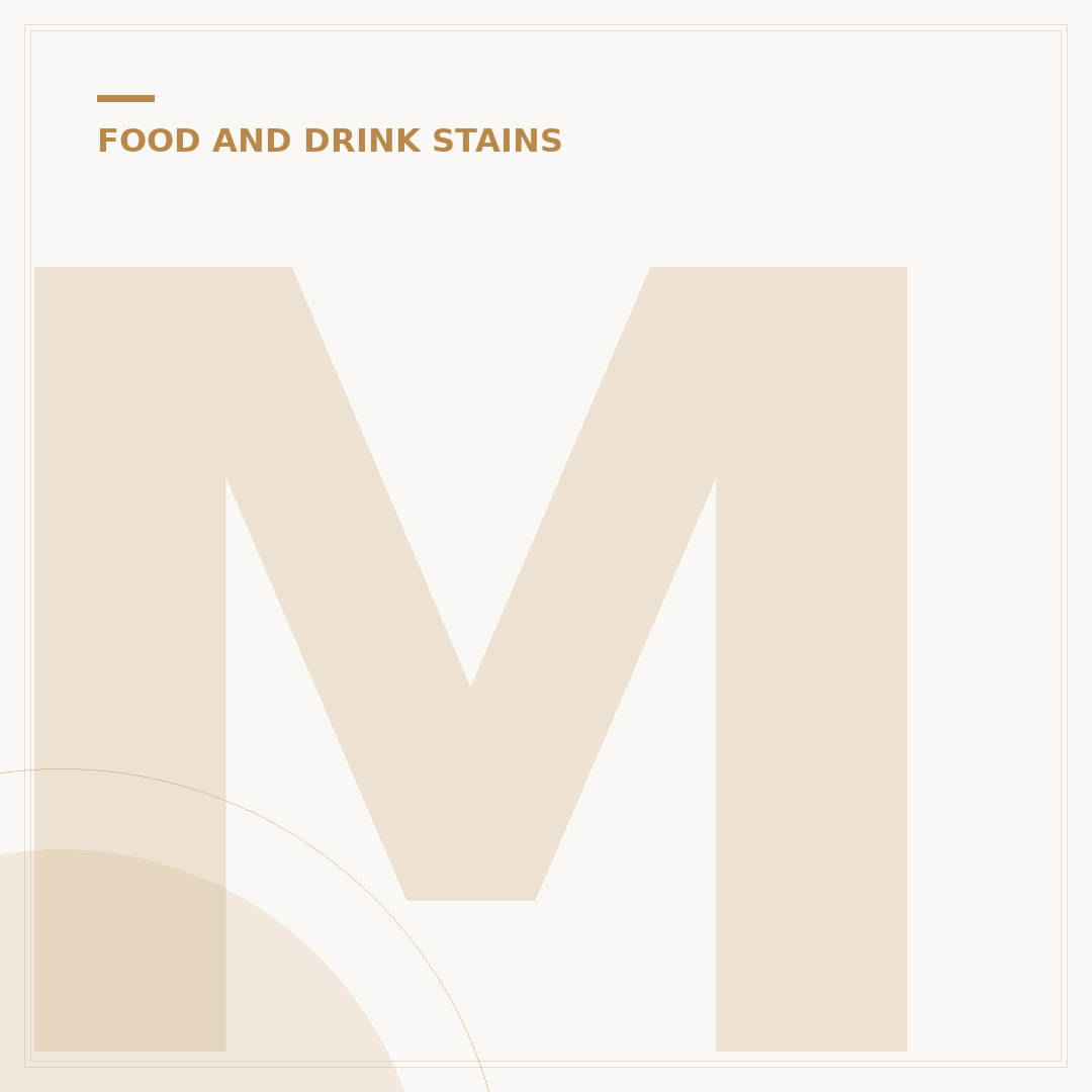 Marks Spencer Tea Towels: Fabric, Function & Care