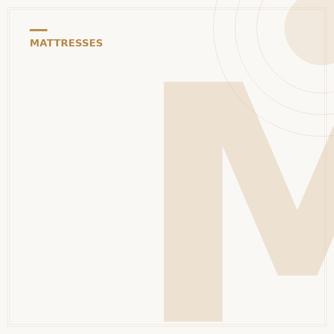 Mattress Cleaning Spray: How to Choose and Use