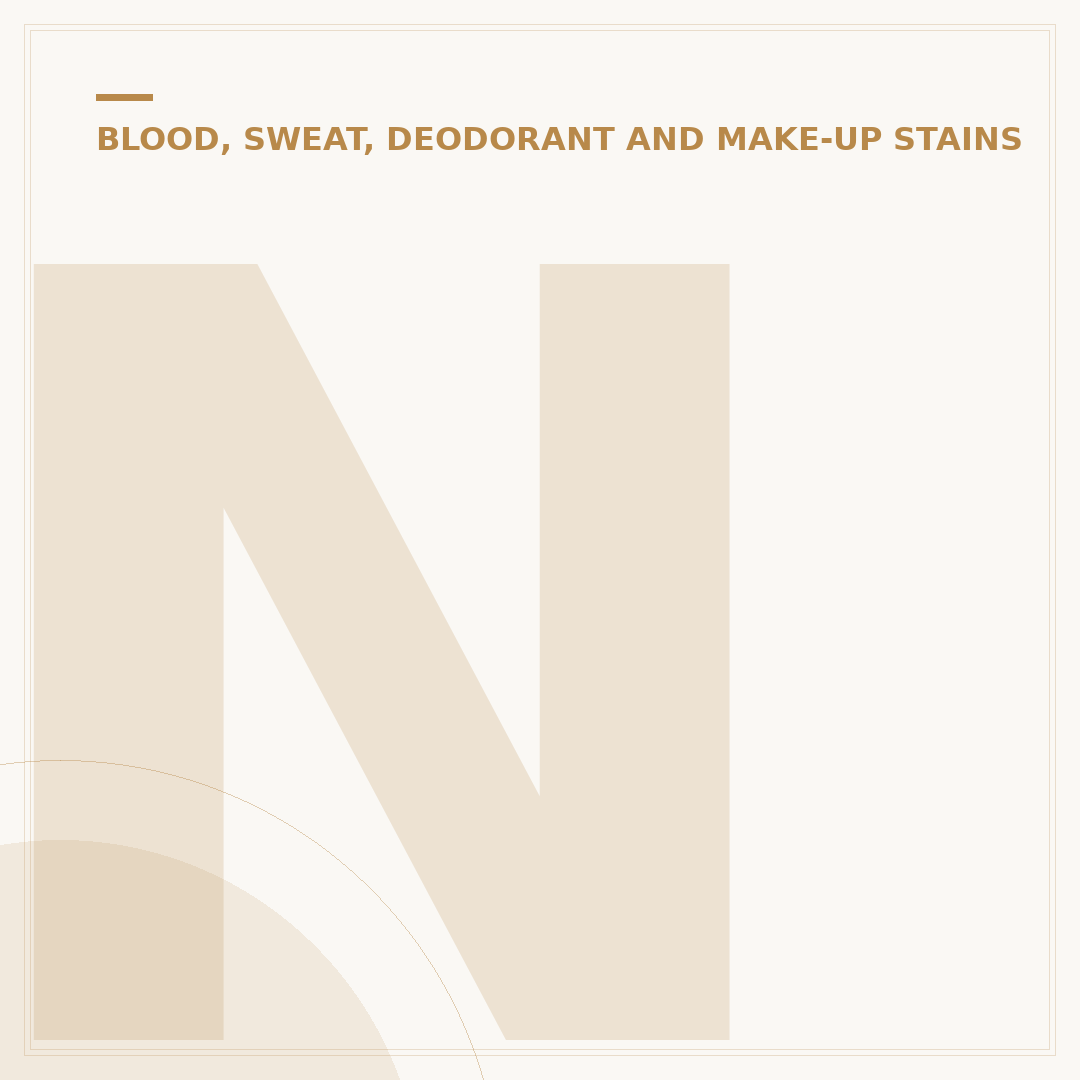 NYX Professional Makeup Lip IV Hydrating Gloss Stain: Review