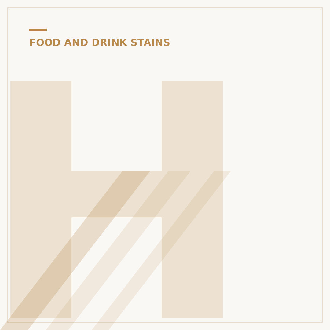 How to Remove Oil Stains From Clothes
