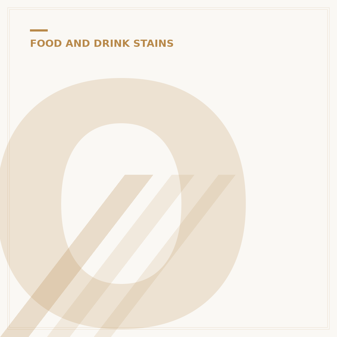 Oil Stain Remover for Clothing: Effective Solutions