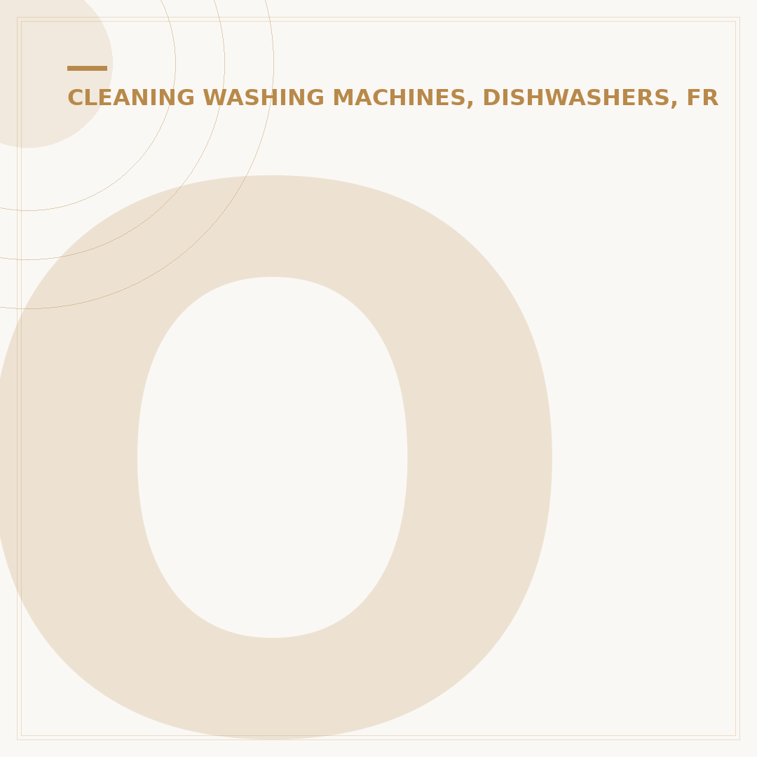 Outdoor Laundry Dryer
