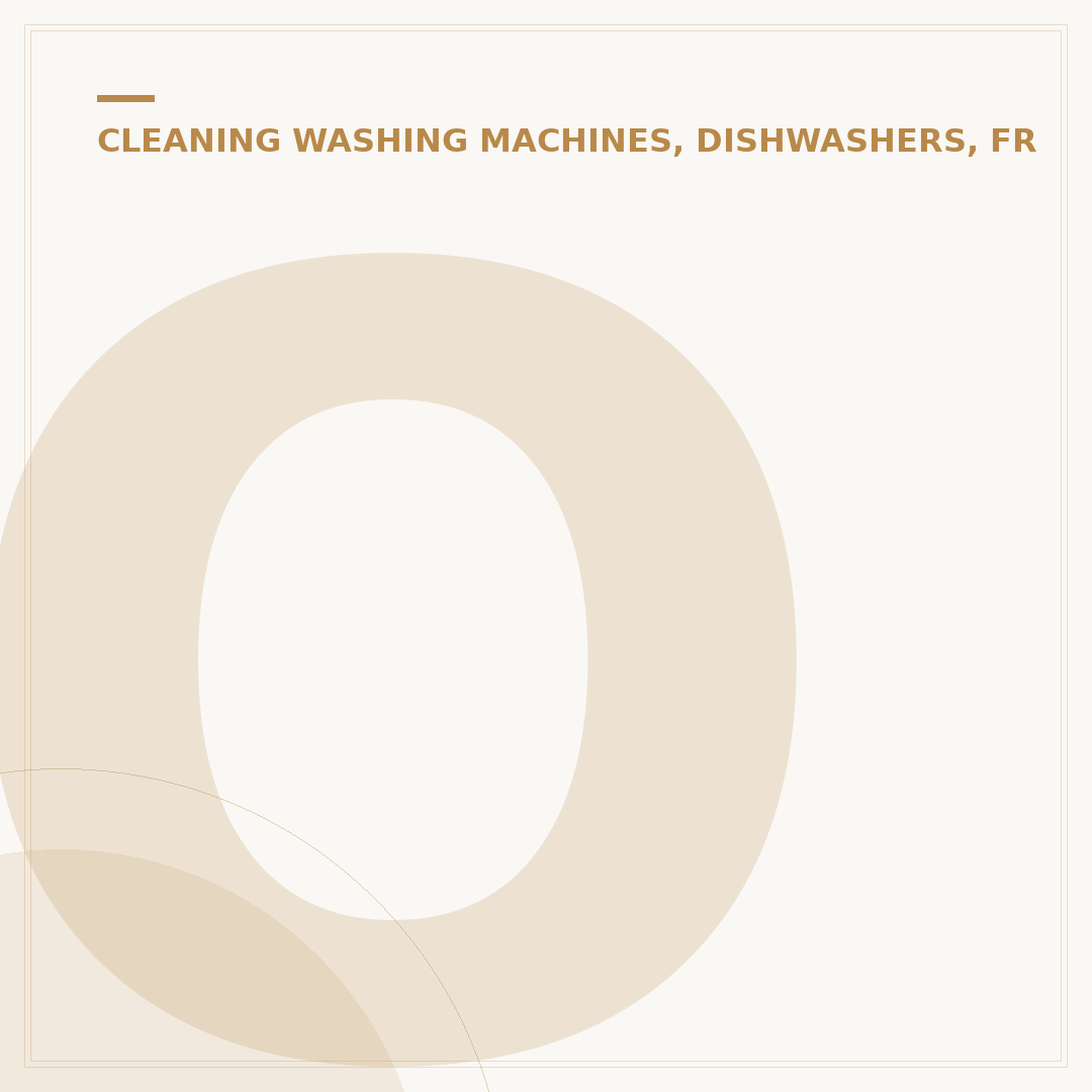 Outside Laundry Dryer: Air Drying Your Clothes