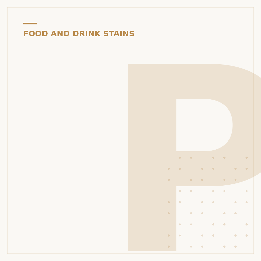 Port Wine Stain Birthmark Removal Explained