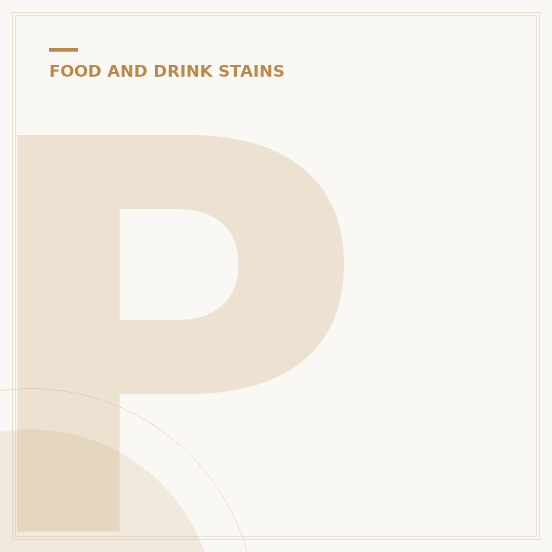 Port Wine Stain Removal: Understanding Your Options
