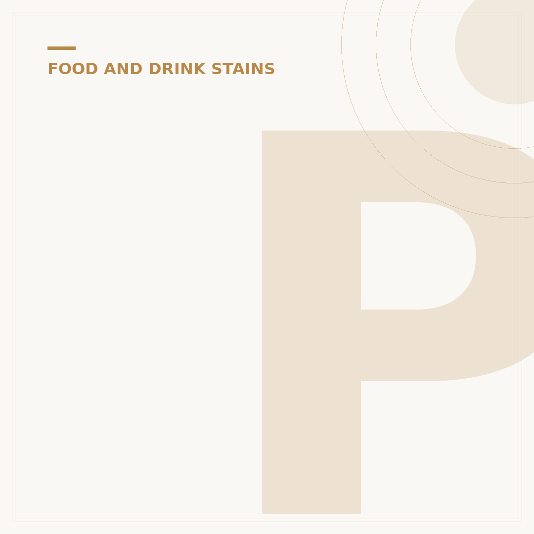Port Wine Stain vs Salmon Patch: Understanding Birthmarks