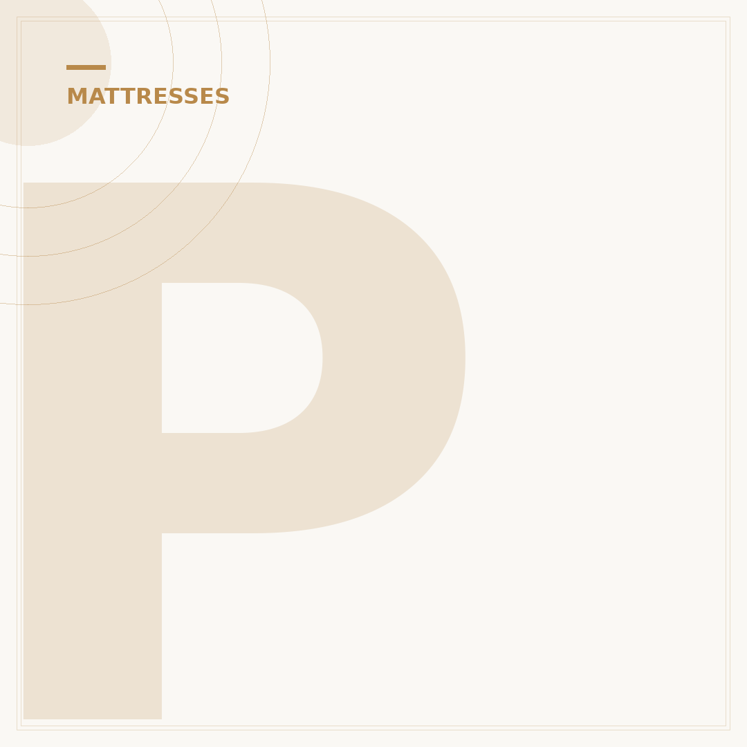 Professionally Clean a Mattress: Avoid Costly Errors