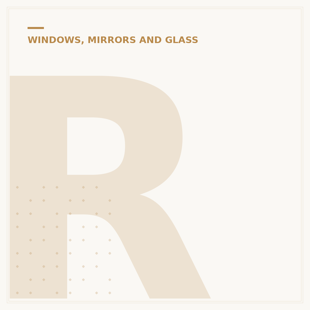 Rain-X Glass Cleaner