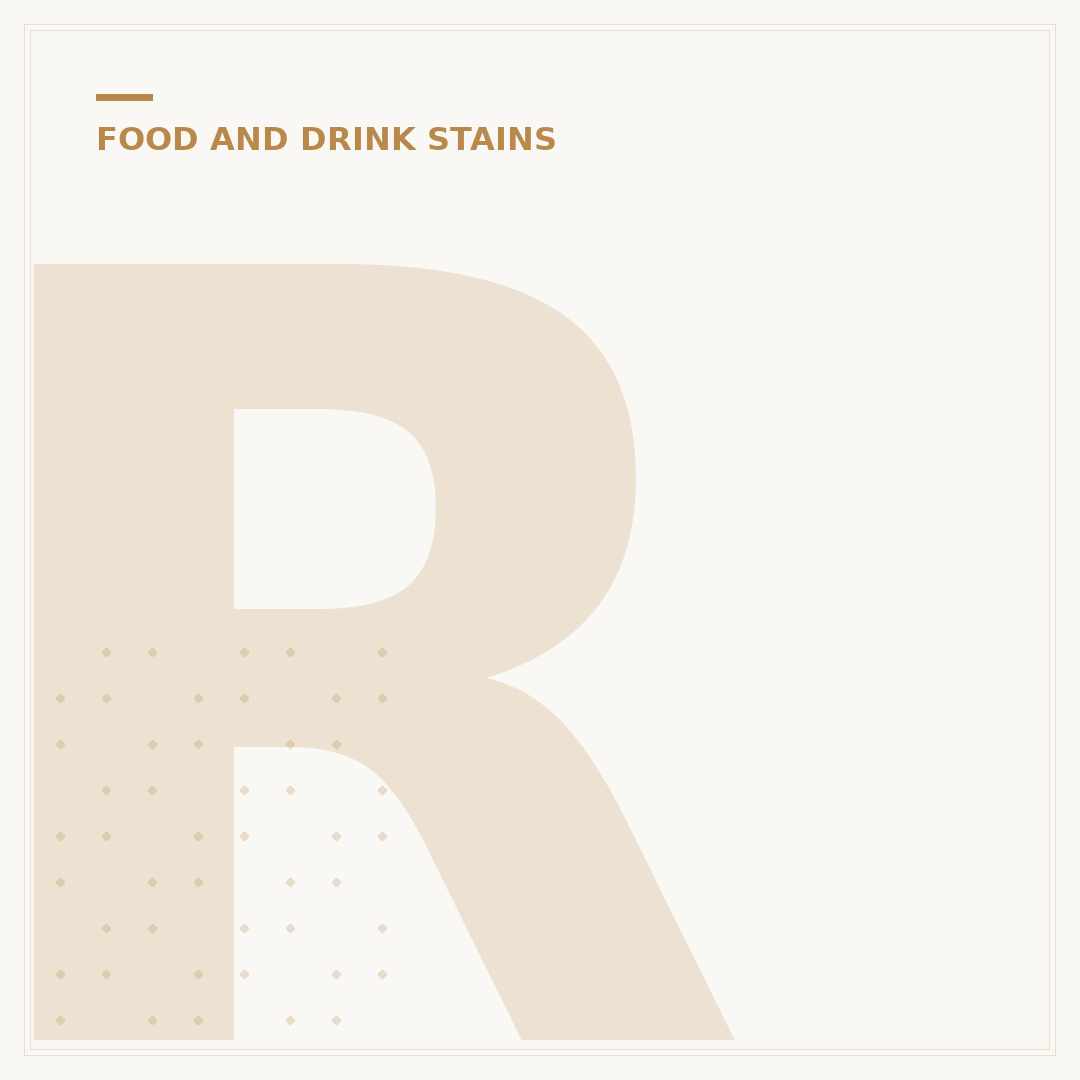 Red Wine Stains Out of Clothes: Effective Removal