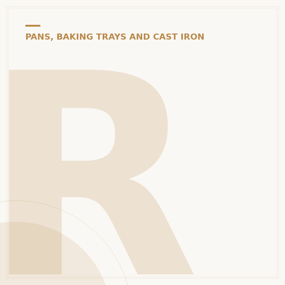 Remove Burnt From Pan: Effective Cleaning Methods