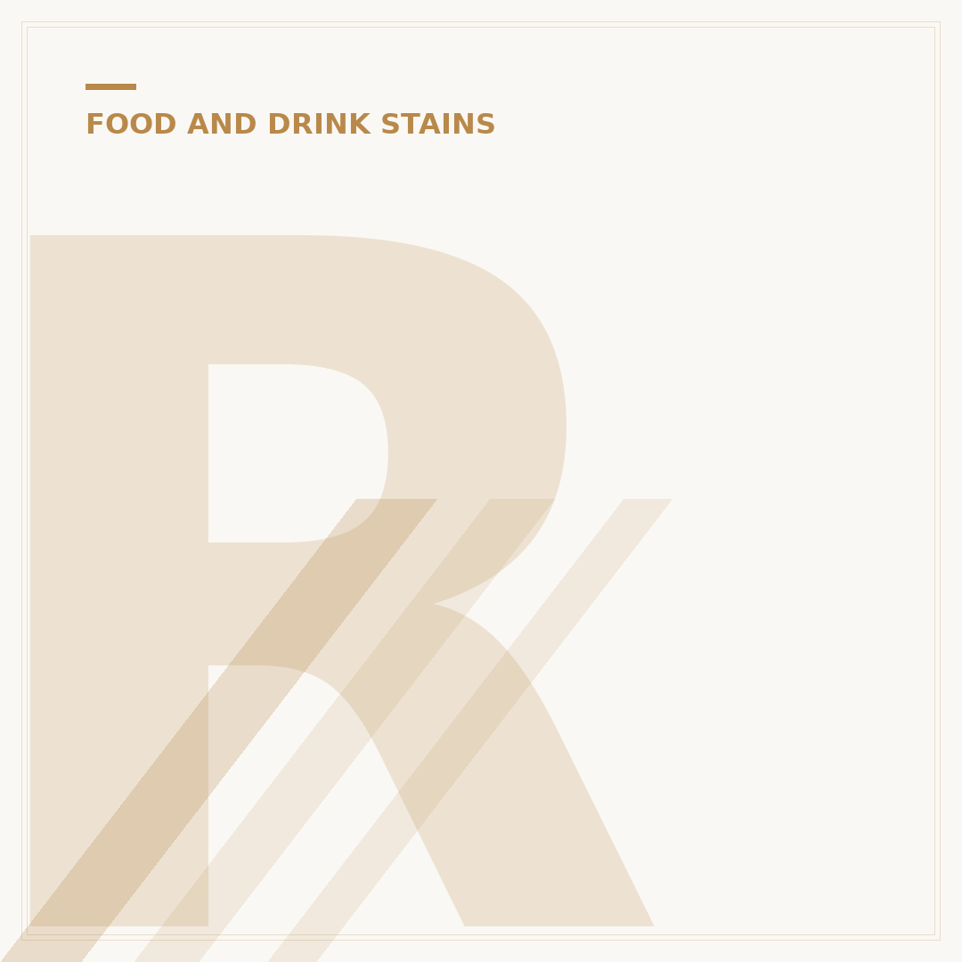 Remove Red Wine Stains From Cotton: Effective Methods