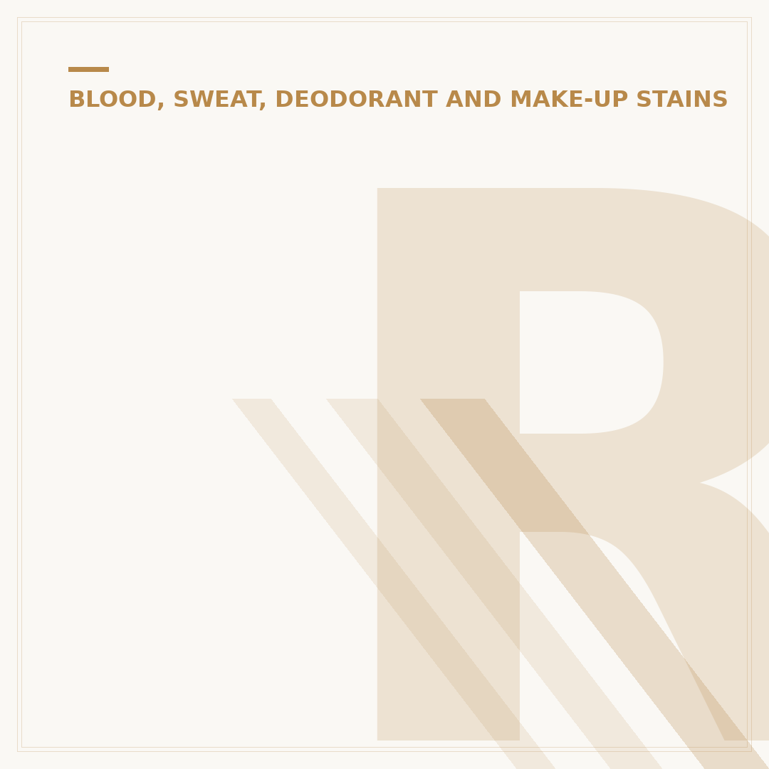 Remove Yellow Pit Stains: Effective Methods