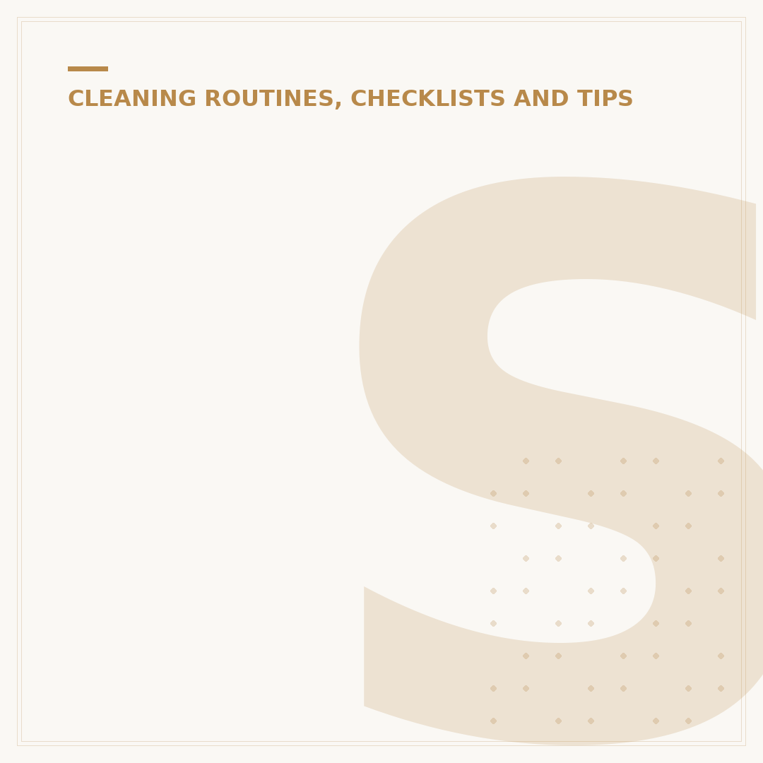 Sensodyne Clinical Repair Deep Clean: Expert Review