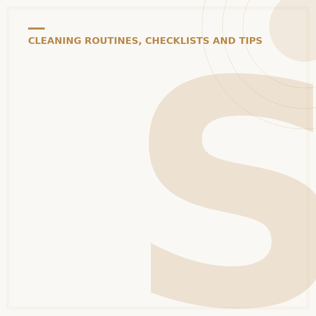 Shark CarpetXpert Deep Clean Carpet Cleaner: What to Know
