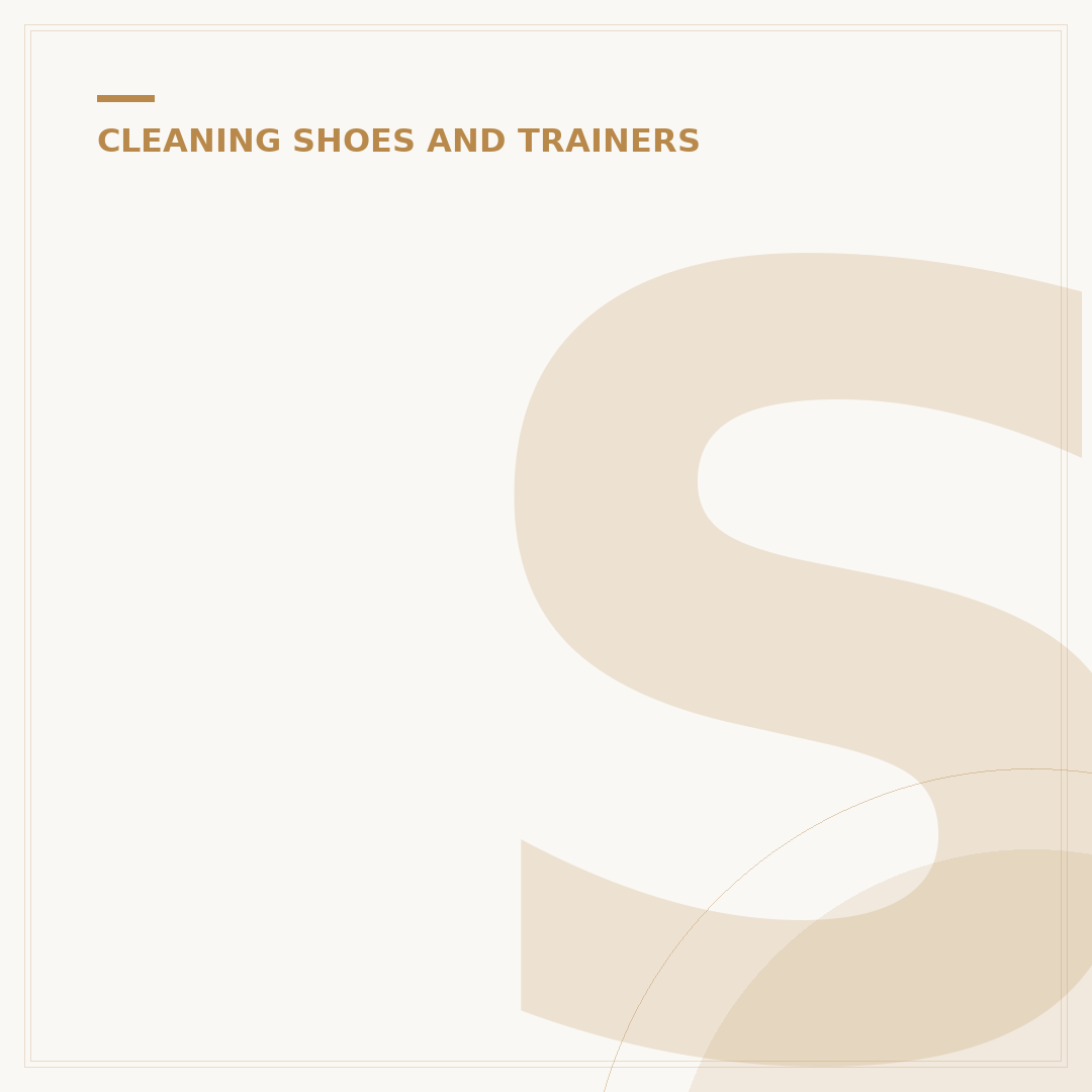Shoe Cleaner for Uggs: Keeping Suede and Sheepskin Pristine