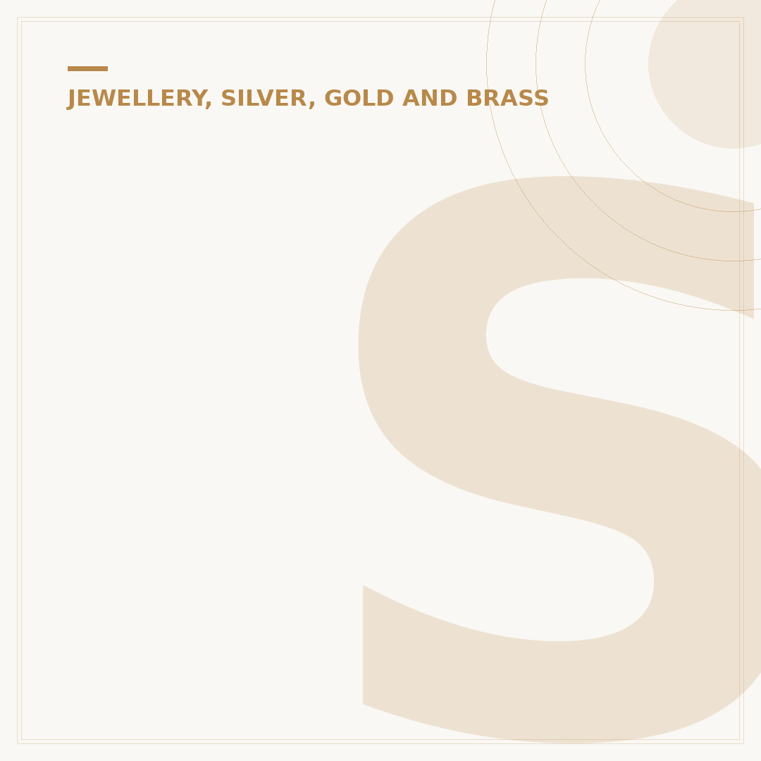 Silver Cloth Cleaner: Restoring Shine and Preventing Tarnish