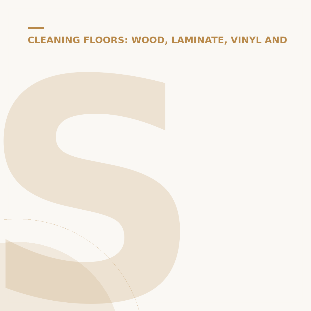 Spin Mopping Bucket: Effortless Floor Cleaning