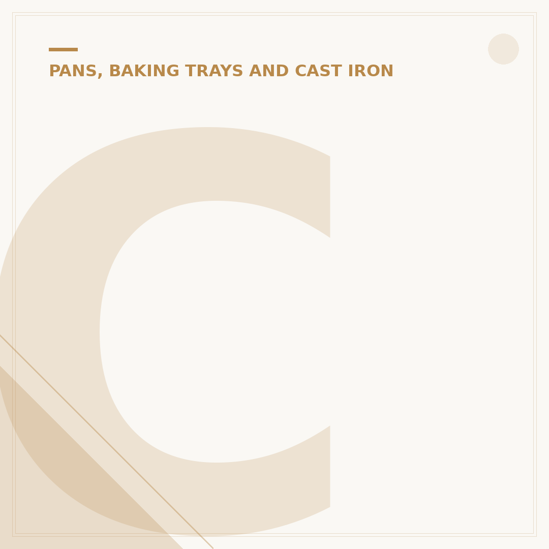 Cleaner Made for Stainless Steel