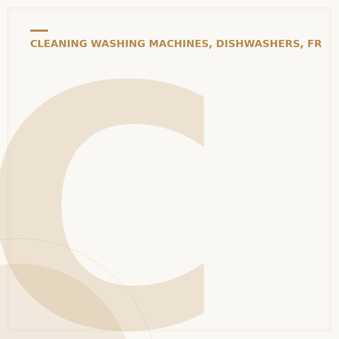 Clean Grout with a Steam Cleaner