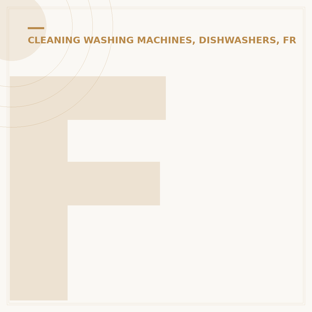 Floor Steam Cleaner for Laminate