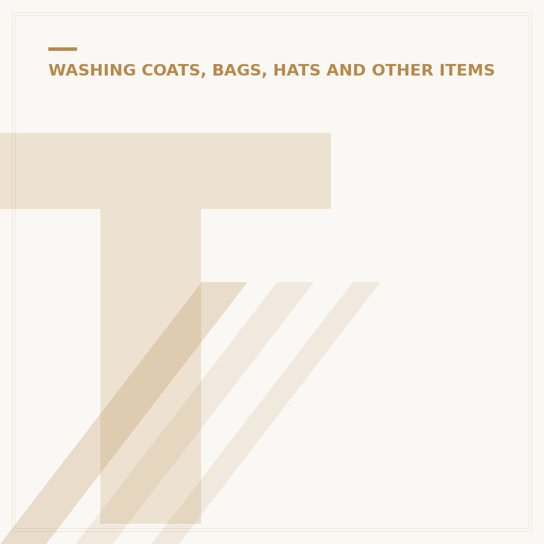 Tokyo Laundry T Shirts: Style, Quality & Fit Explained