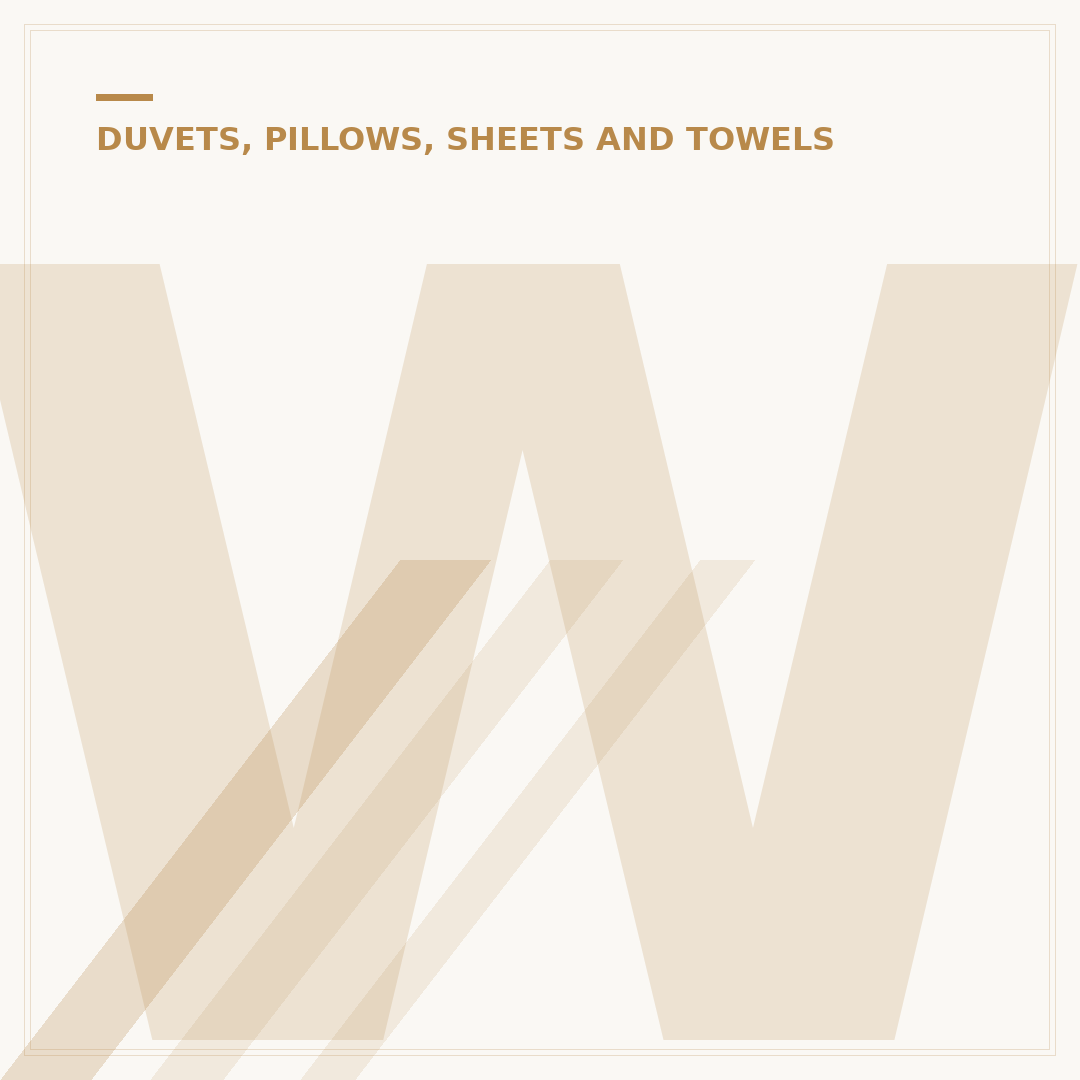 What Temperature to Wash Towels?