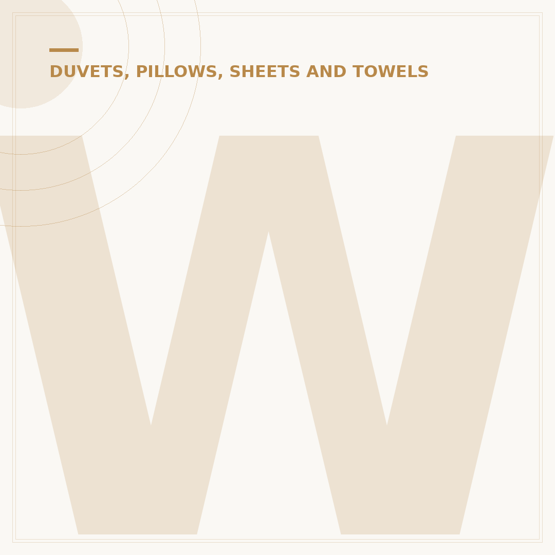 What Temperature to Wash a Duvet?