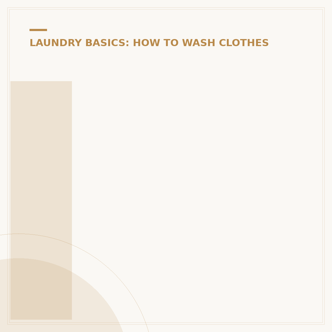Is Tokyo Laundry a Good Brand? Quality and Value Explored