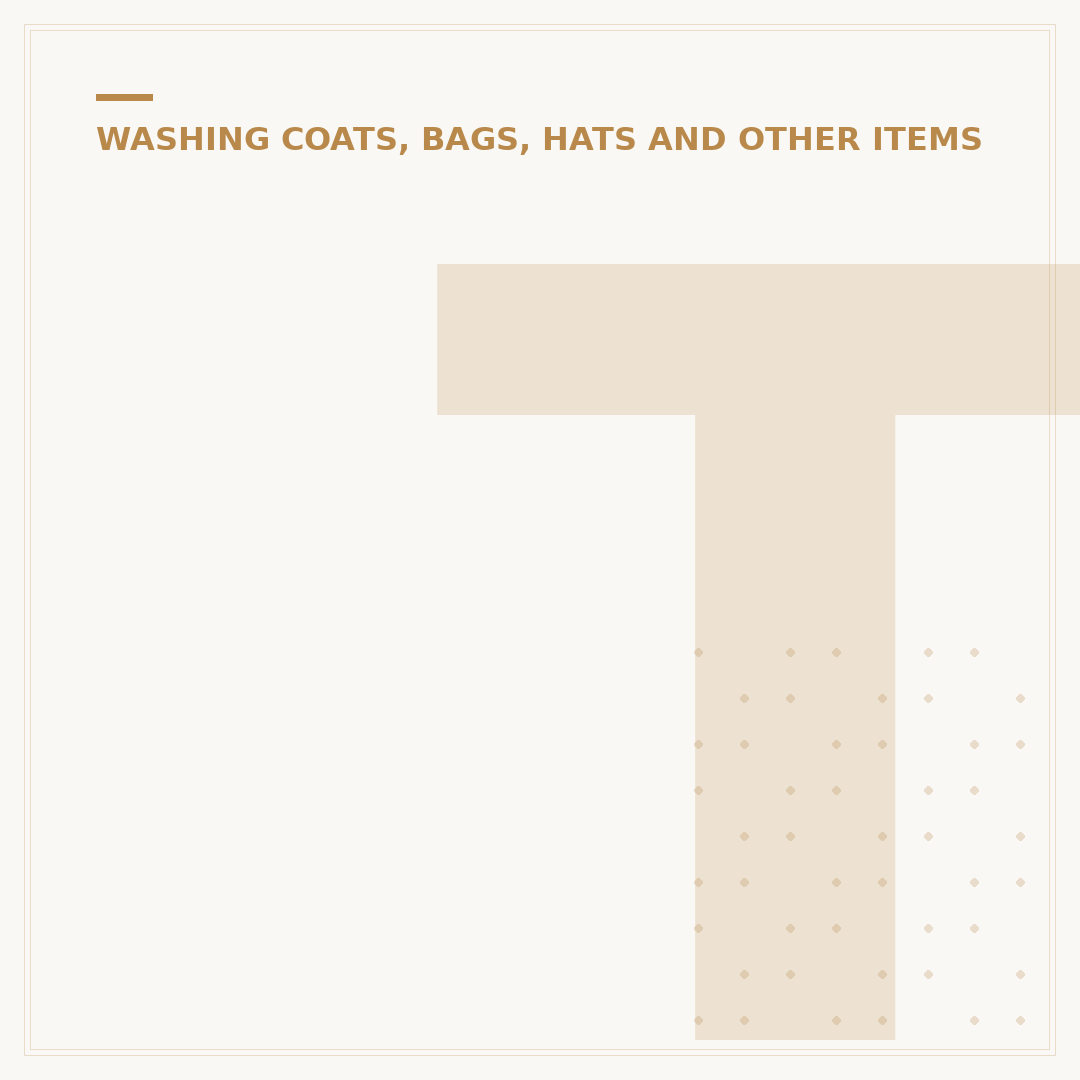 Tokyo Laundry Jacket: Styles, Care & Buying Tips