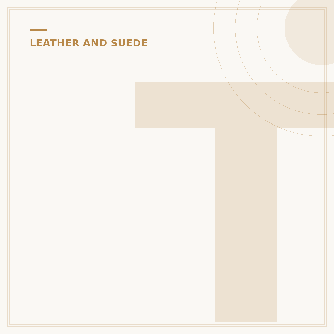 Travel Laundry Bags: Keep Dirty Clothes Separate