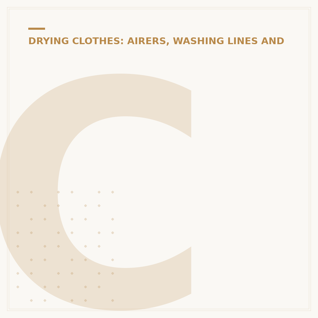 Can You Tumble Dry Baby Clothes Safely?