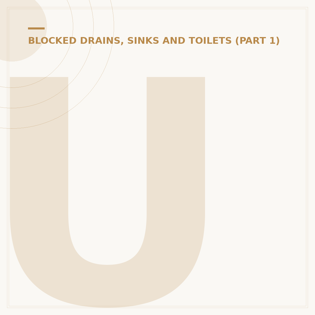 Unblock Dishwasher Drain: Resolve Blockages At Home