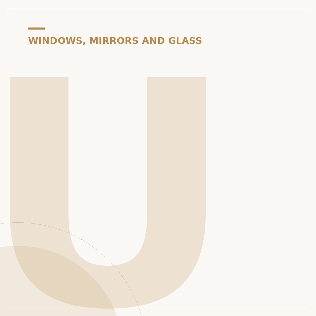 Upvc Solvent Cleaner: What It Is and How to Use It
