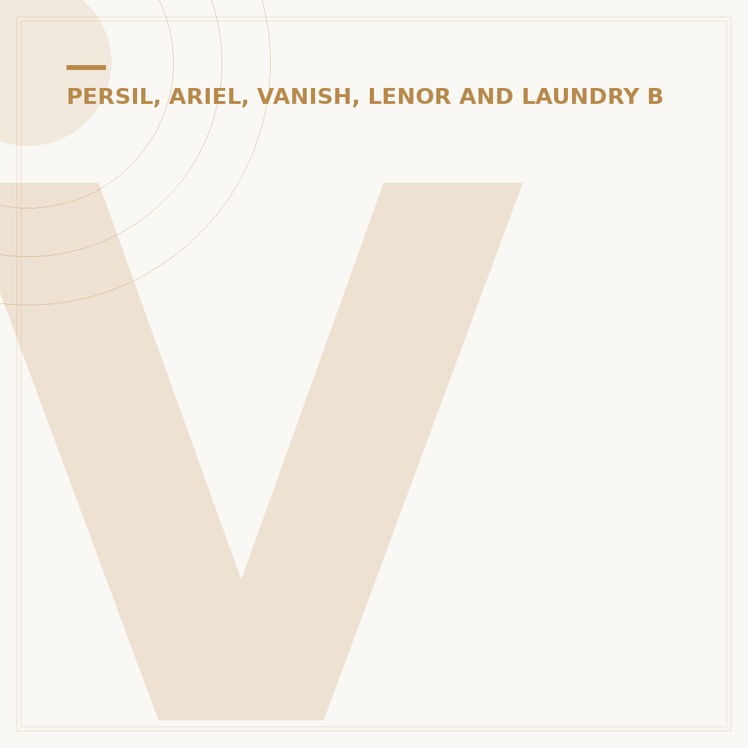 Vanish Carpet Shampoo: Tackle Stains Effectively