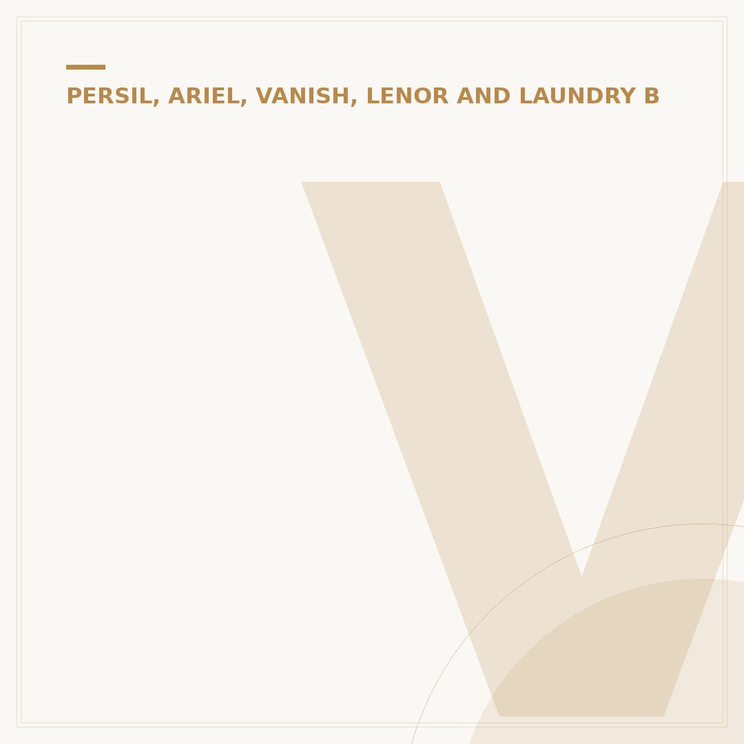 Vanish Oxi Action Whitening: What It Does